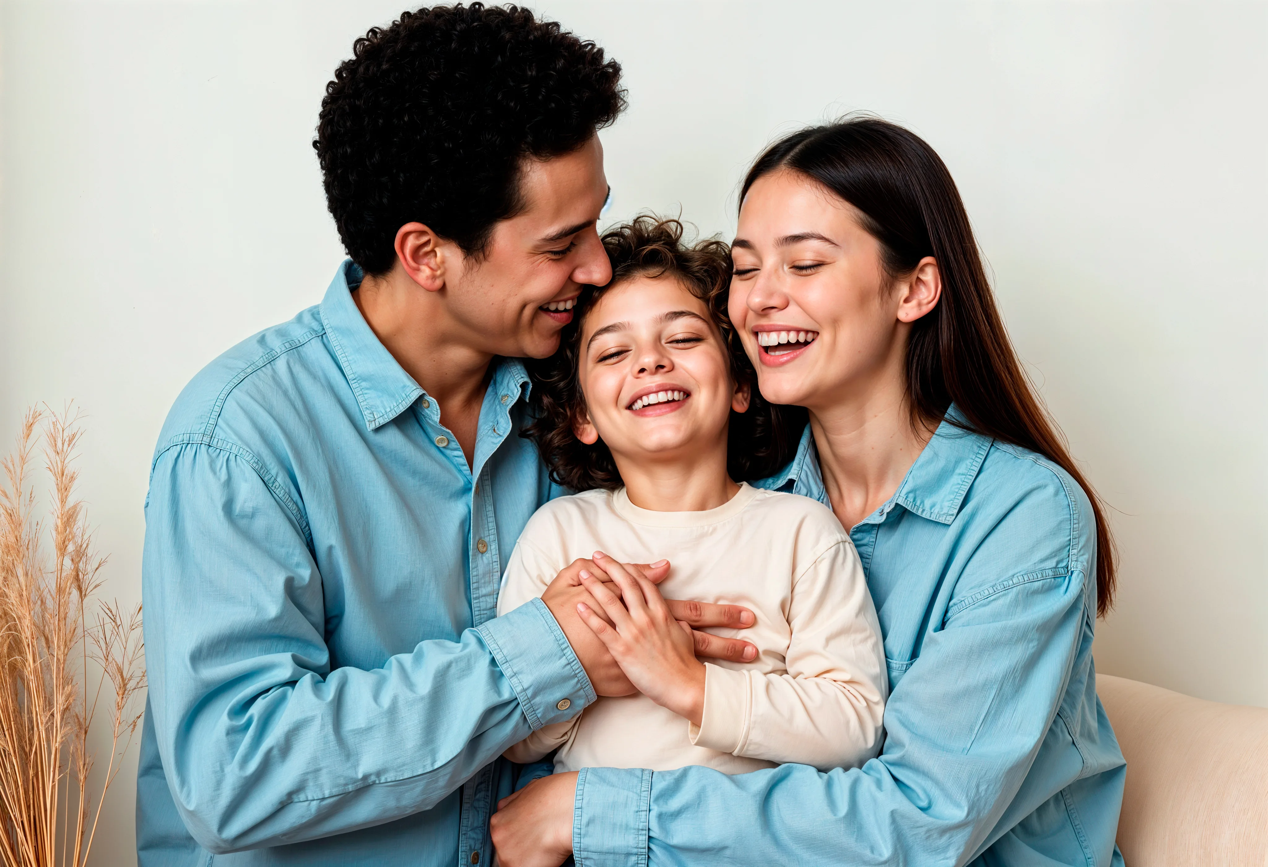 Medral Health Co Family Wellness
